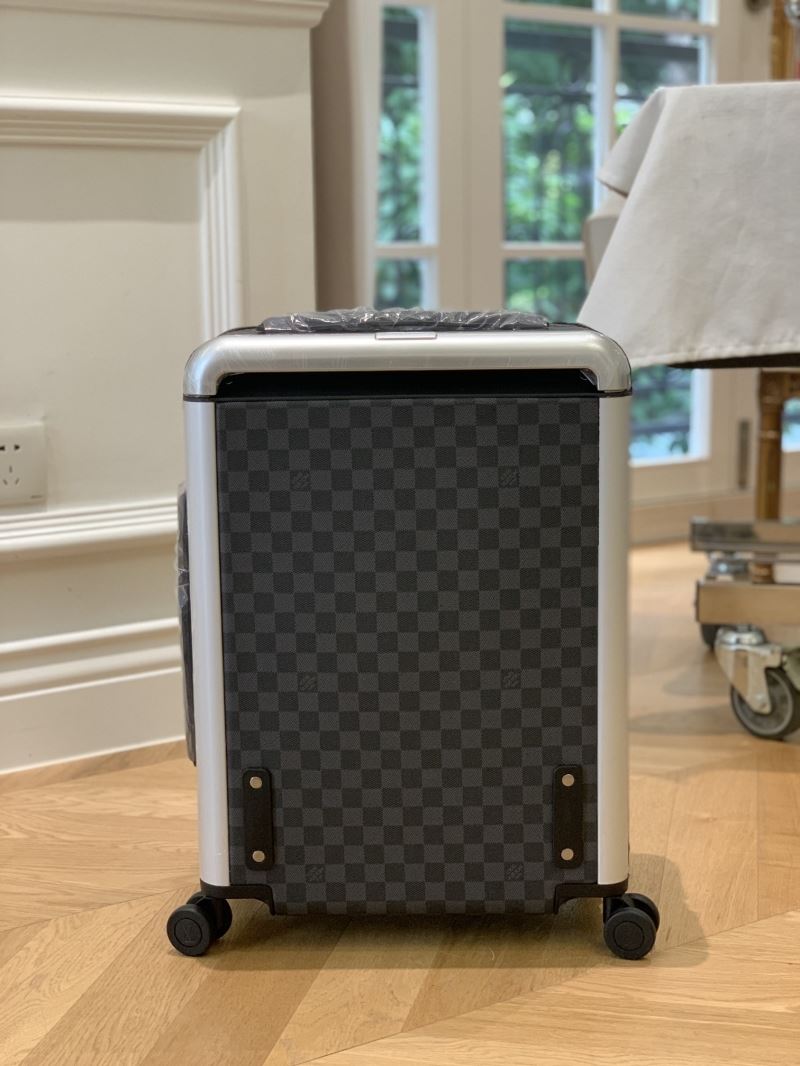 Louis Vuitton Suitcase